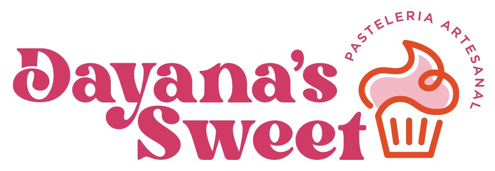 Dayana’s Sweet
