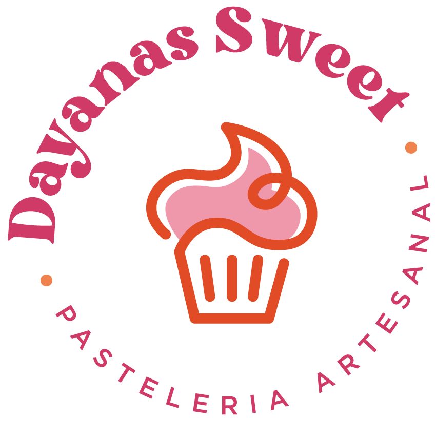 Dayana’s Sweet, pastelería artesanal